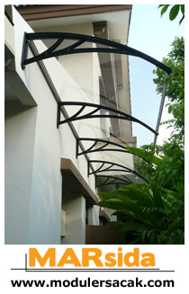 www.modulersacak.com